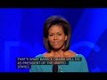 Michelle Obama