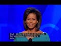 Michelle Obama Michelle Obama