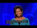 Michelle Obama