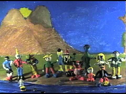 Imagen de previsualización de YouTube