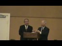 labor day conference in bay area californica 1