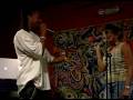Moonlit Mondays 7-30-07 #7