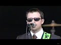 weezer   my name is jonas live japan
