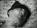 Petre ?u?ea vorbind despre asasinarea lui Ceau?escu