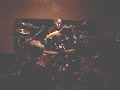 Studio Footage