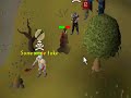 PVP video Sir--Doomz, L L L 7 7 7, O-8-8-Y!@!@ 7ORAG vids` PVP video Sir--Doomz, L L L 7 7 7, O-8-8-Y!@!@ 7ORAG vids`