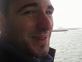 New York - Staten Island Ferry