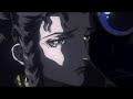 Vampire Hunter D Das Omen