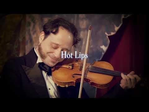 Image http://img.youtube.com/vi/JmIrCFEWb2c/hqdefault.jpg