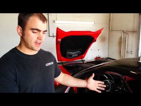 how to get more mpg out of your truck