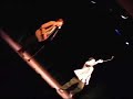 le yoyo en bois du japon 2003