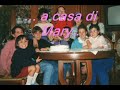 Leva Cassago 1978 \"I nostri trent\ Leva Cassago 1978 \"I nostri trent\