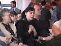 T�mata - Neslihan �zt�rk - mecalim yok