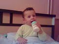 OMER ALPEREN DAYI OMER ALPEREN DAYI