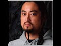 DJ KAYA?GOD(LONG?T Remix) DJ KAYA?GOD(LONG?T Remix)