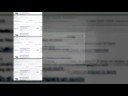 Plataforma Web Multifunci�n