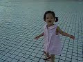 2007.05.27??????????(2)