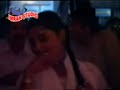AVT KHYBER pushto singer sangeen afridi AVT KHYBER pushto singer sangeen afridi
