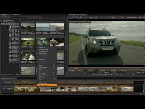 YouTube Preview Image