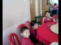 LIEW ABI's VIDEO 6