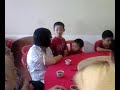 LIEW ABI's VIDEO 6