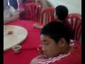 LIEW ABI's VIDEO 6