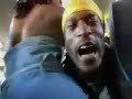Daddy mory - universal Dancehall Daddy mory - universal Dancehall