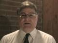 economic Plan1 0001 video