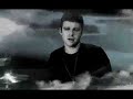 shiny-toy-guns-starts-with-one-music-video.html