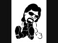 Oh Misery by Kenny Rosaler (Love Will Come Back To You)