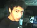videos de en caza del hombre bobo