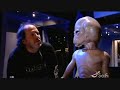 From stargate to atlantis - a sci-fi lowdown (part 3)