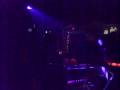 videos de Gonno Live @ Aqua Ritter Berlin 2008 #1