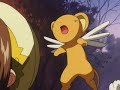 sakura card captors ep.69 (parte 1) sakura card captors ep.69 (parte 1)