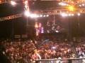 videos de VEGAS2008 260.mov