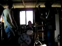 Now I wanna be a good boy - Cover Ramones