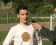 calcio colledimezzo-palena 5-3