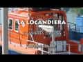 Chambres d'hôtes la Locandiera sur la Cote d'azur