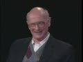 view and download video Markowitz and Modern Portfolio Theory, conference LIVE!!! (Part 6)