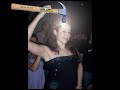 Bonde do Tigr�o na Balada