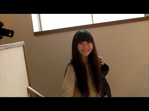 持田香織雑談中！