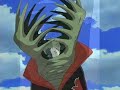My Zetsu Tribute
