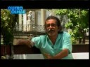 Mem�rias do rec�ncavo - Besouro e outros capoeiras