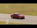 Mazda RX8 v Alfa Romeo GT - Shoot-Outs Mazda RX8 v Alfa Romeo GT - Shoot-Outs