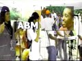ABM - Block Party