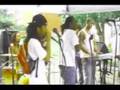 ABM - Block Party