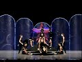 Acro Dance Reincarnation Acro Dance Reincarnation