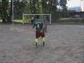 Brigadas Lombera - Free kick master 2