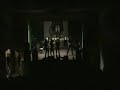 Los Desperados - posel strachu