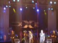 Banda XXI - Gran Rex 21 de Noviembre de 2006